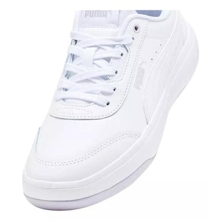 Foto 4 | Foto 4 | Tenis Puma para Hombre