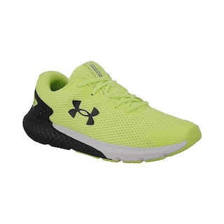 Foto 2 | Foto 2 | Tenis Deportivos Under Armour para Hombre