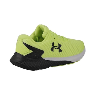 Foto 3 | Foto 3 | Tenis Deportivos Under Armour para Hombre