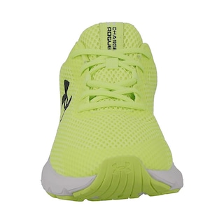 Foto 4 | Foto 4 | Tenis Deportivos Under Armour para Hombre