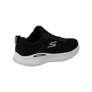 Foto 3 | Foto 3 | Tenis Skechers Color Negro Para Hombre