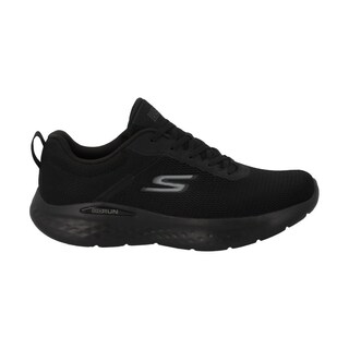 Foto 1 | Foto 1 | Tenis Skechers Color Negro Para Hombre