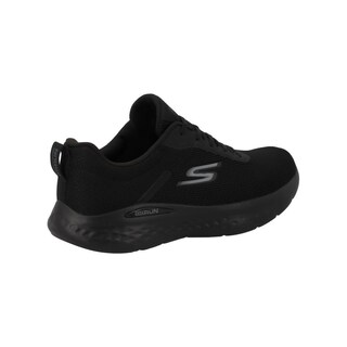 Foto 3 | Foto 3 | Tenis Skechers Color Negro Para Hombre