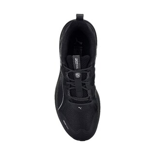 Foto 4 | Foto 4 | Tenis Deportivos Puma Hombre Sport Original Running Comodo Negro