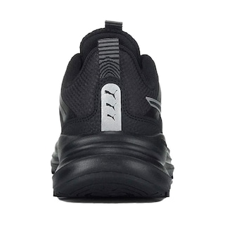 Foto 5 | Foto 5 | Tenis Deportivos Puma Hombre Sport Original Running Comodo Negro
