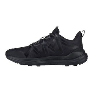 Foto 3 | Foto 3 | Tenis Deportivos Puma Hombre Sport Original Running Comodo Negro
