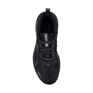 Foto 4 | Foto 4 | Tenis Deportivos Puma Hombre Sport Original Running Comodo Negro
