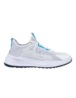 Foto 1 | Foto 1 | Tenis Deportivos Express 21230416004 Blanco Para Hombre