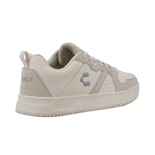 Foto 3 | Foto 3 | Tenis Charly Color Beige Para Mujer