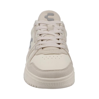 Foto 4 | Foto 4 | Tenis Charly Color Beige Para Mujer