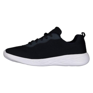 Foto 2 | Foto 2 | Tenis Skechers para Mujer
