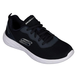 Foto 5 | Foto 5 | Tenis Skechers para Mujer