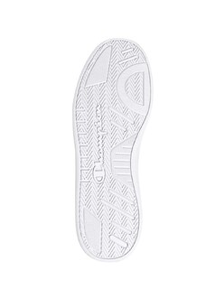 Foto 3 | Foto 3 | Tenis Champion Lore Blancos para Hombre