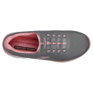 Foto 5 | Foto 5 | Tenis Skechers para Mujer