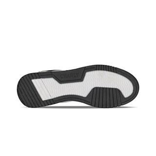 Foto 3 | Foto 3 | Tenis Charly Gris86478 SINT para Hombre