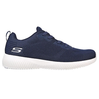 Foto 1 | Foto 1 | Tenis Skechers Lite Textiles Azul para Hombre