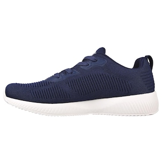 Foto 2 | Foto 2 | Tenis Skechers Lite Textiles Azul para Hombre