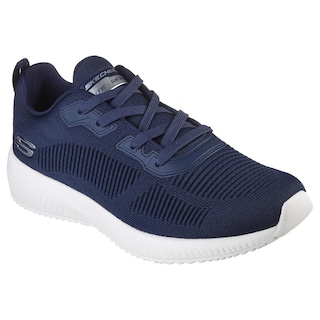 Foto 5 | Foto 5 | Tenis Skechers Lite Textiles Azul para Hombre