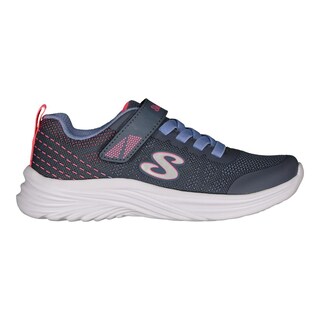 Foto 1 | Foto 1 | Tenis Skechers Lights Ajustable para Niña