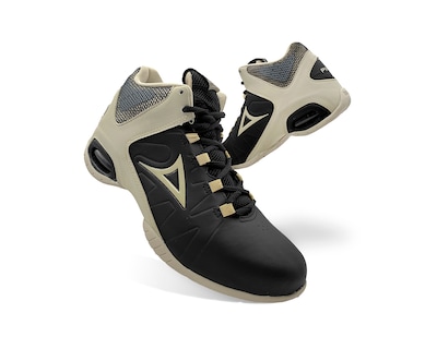 Foto 3 | Foto 3 | Pirma Tenis Basketball Hombre Wilkins 795