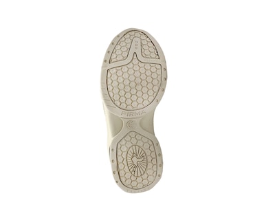 Foto 6 | Foto 6 | Pirma Tenis Basketball Hombre Wilkins 795