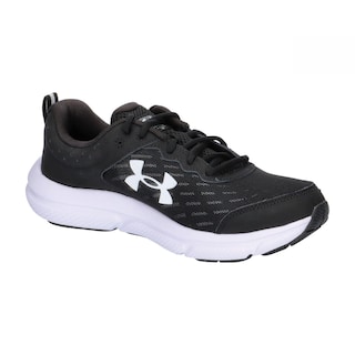 Foto 4 | Foto 4 | Tenis Under Armour Charged Assert 10 para Hombre - Venta Internacional