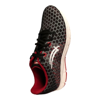 Foto 4 | Foto 4 | Tenis Karosso para Hombre