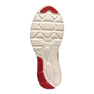 Foto 5 | Foto 5 | Tenis Karosso para Hombre
