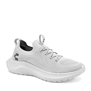 Foto 1 | Foto 1 | Tenis Urbano Gris para Hombre