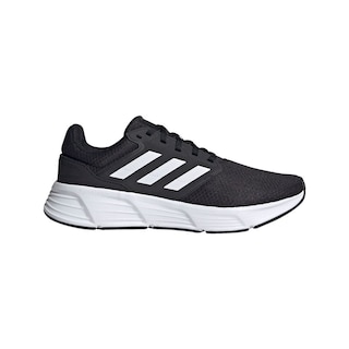 Foto 1 | Foto 1 | Tenis Adidas Galaxy 6 Negros para Hombre