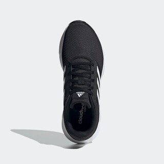Foto 4 | Foto 4 | Tenis Adidas Galaxy 6 Negros para Hombre