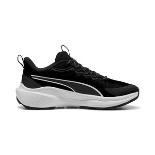 Foto 1 | Foto 1 | Tenis Puma Skyrocket Lite Trail Unisex