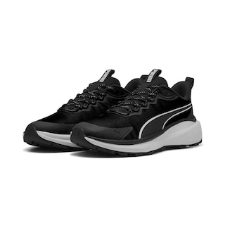 Foto 2 | Foto 2 | Tenis Puma Skyrocket Lite Trail Unisex