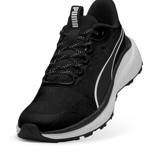 Foto 3 | Foto 3 | Tenis Puma Skyrocket Lite Trail Unisex