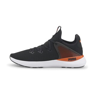 Foto 1 | Foto 1 | Tenis Puma Pure XT Negros para Hombre