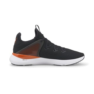 Foto 2 | Foto 2 | Tenis Puma Pure XT Negros para Hombre
