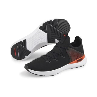 Foto 3 | Foto 3 | Tenis Puma Pure XT Negros para Hombre
