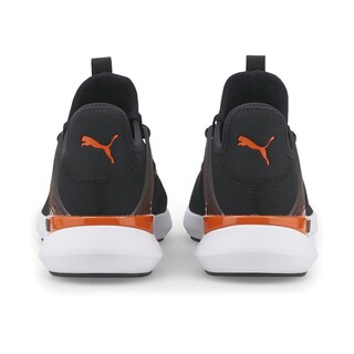 Foto 4 | Foto 4 | Tenis Puma Pure XT Negros para Hombre