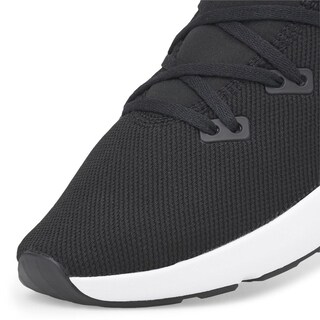 Foto 5 | Foto 5 | Tenis Puma Pure XT Negros para Hombre