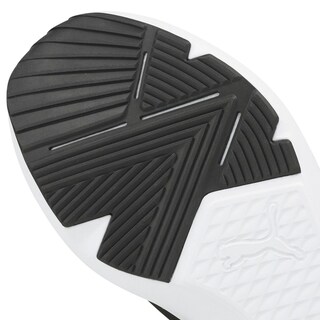 Foto 6 | Foto 6 | Tenis Puma Pure XT Negros para Hombre