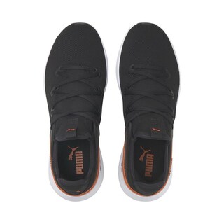 Foto 7 | Foto 7 | Tenis Puma Pure XT Negros para Hombre