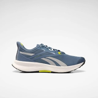 Foto 1 | Foto 1 | Tenis Reebok Floatride Energy 5