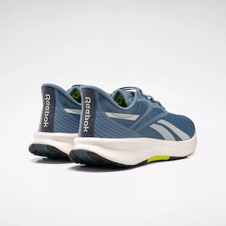 Foto 2 | Foto 2 | Tenis Reebok Floatride Energy 5