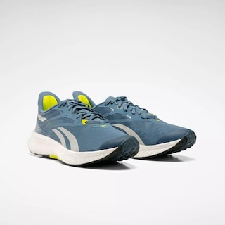 Foto 3 | Foto 3 | Tenis Reebok Floatride Energy 5