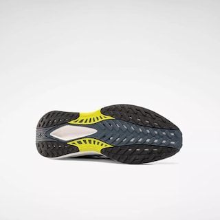 Foto 4 | Foto 4 | Tenis Reebok Floatride Energy 5