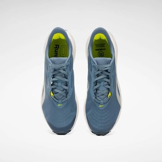 Foto 5 | Foto 5 | Tenis Reebok Floatride Energy 5