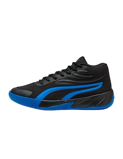 Foto 1 | Foto 1 | Tenis Puma Court Pro Negro para Caballero