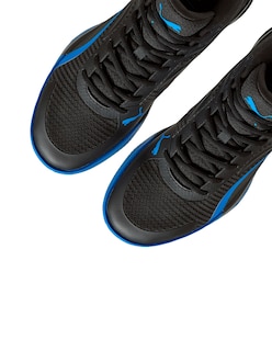 Foto 3 | Foto 3 | Tenis Puma Court Pro Negro para Caballero