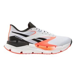 Foto 1 | Foto 1 | Tenis Reebok Floatzig Color Blanco Para Hombre