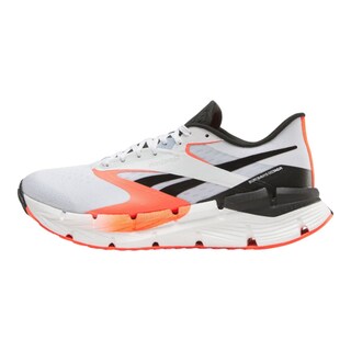 Foto 2 | Foto 2 | Tenis Reebok Floatzig Color Blanco Para Hombre